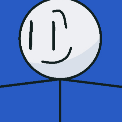 @Poopyyyy