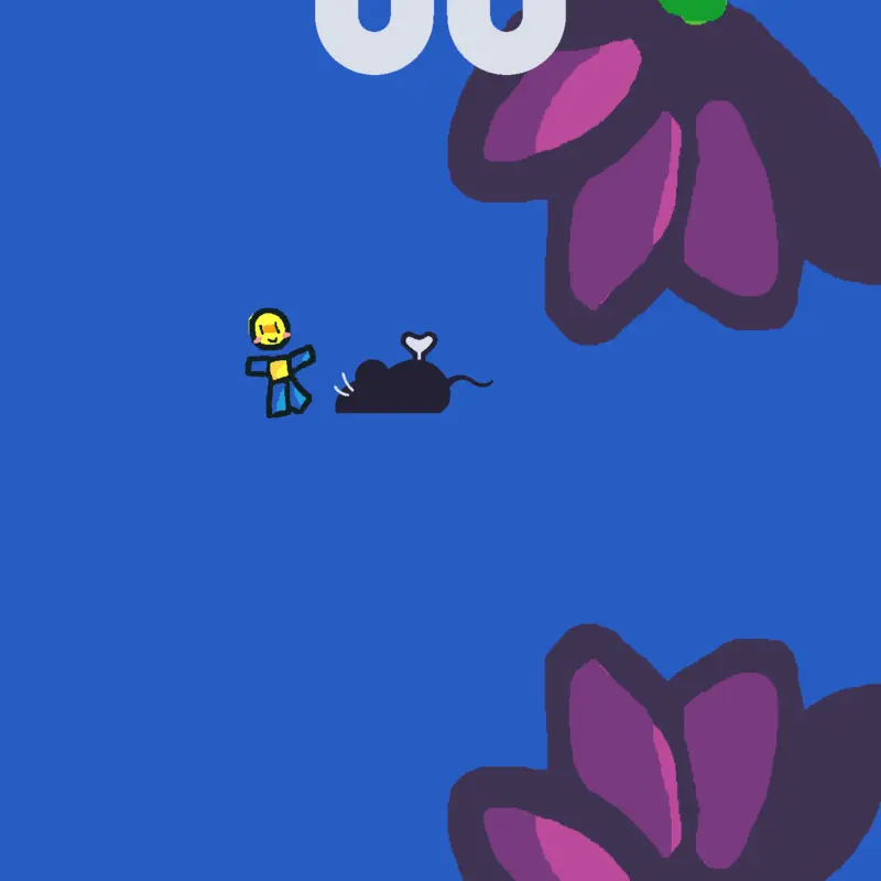 Game by @pony123