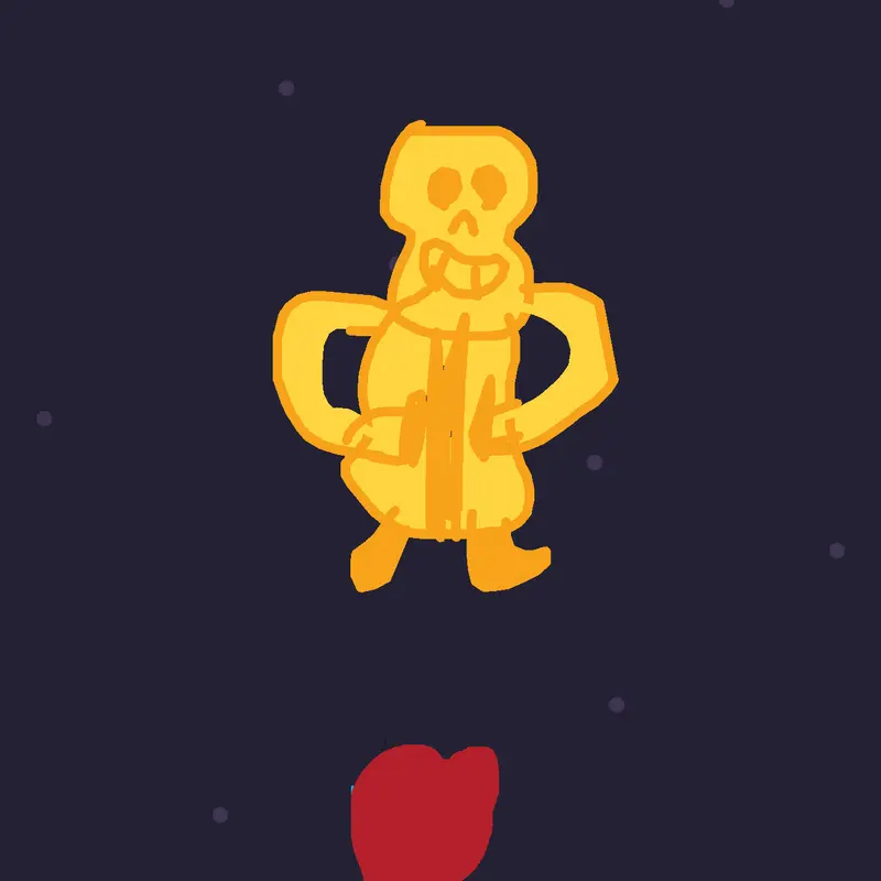 Game by @ghst