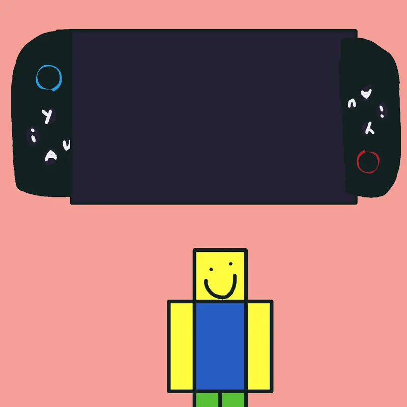 Game by @tortawas