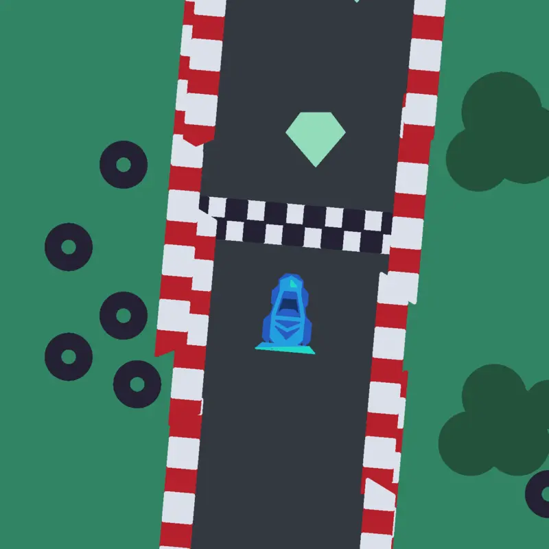Game by @Edamamexd3001