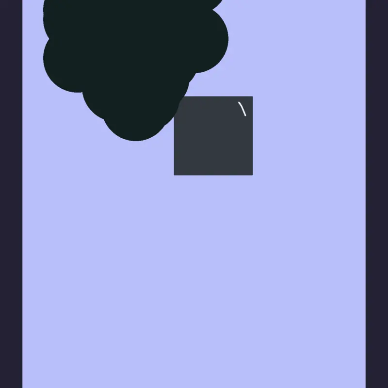 Game by @ok09