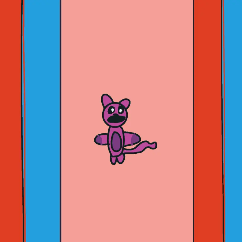 Game by @eduG