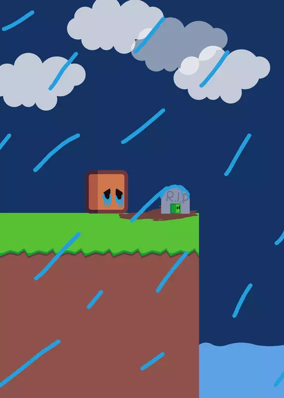 Game by @Davi_Rocha14