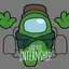 grenposter avatar