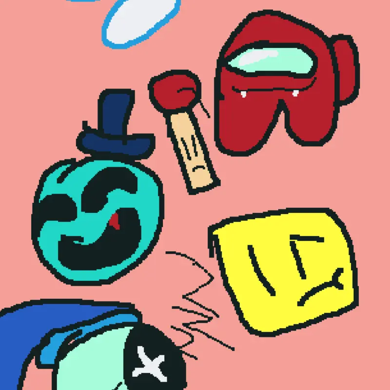 Game by @Papercat2
