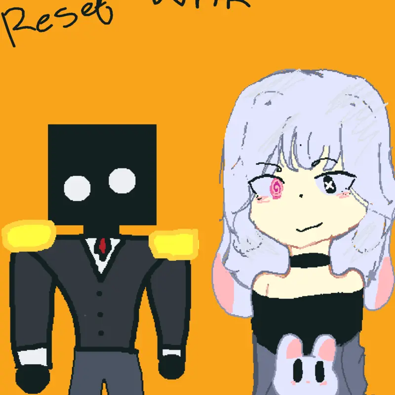 Game by @oBunnyz