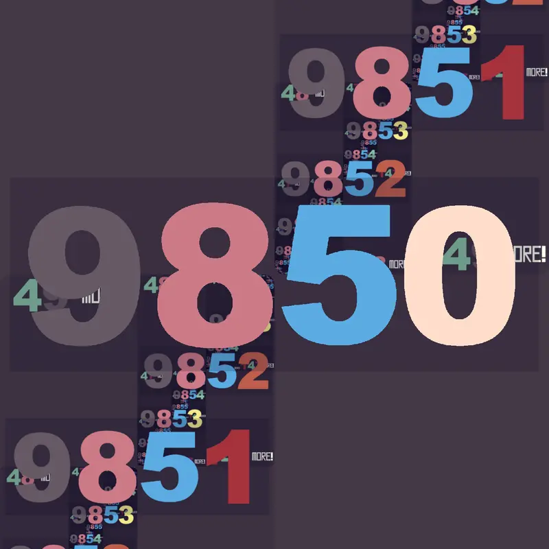 Game by @RalphJaden-2nd_Official