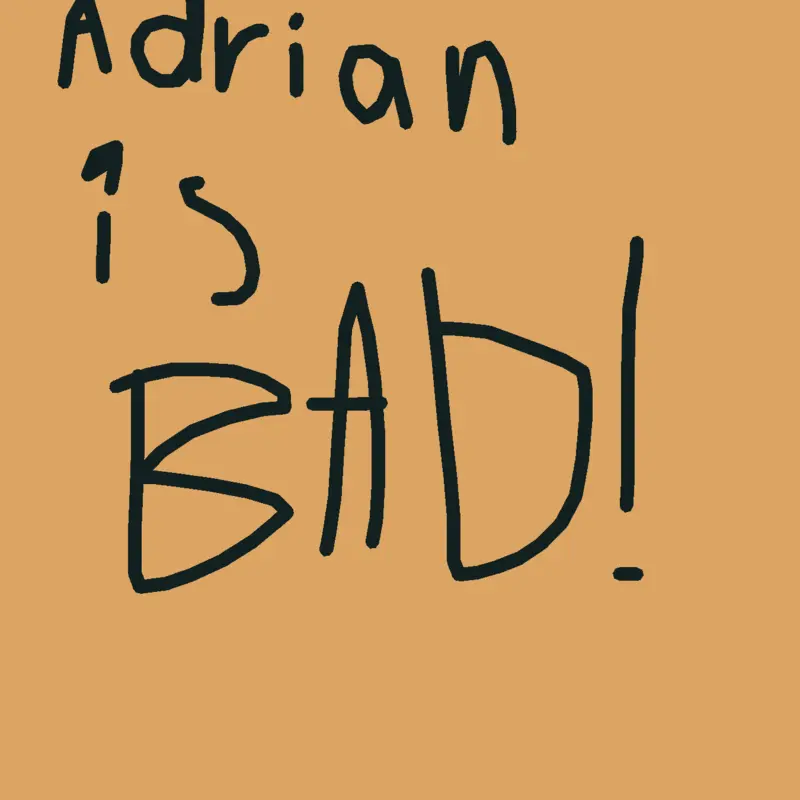 Game by @Akimovaalena