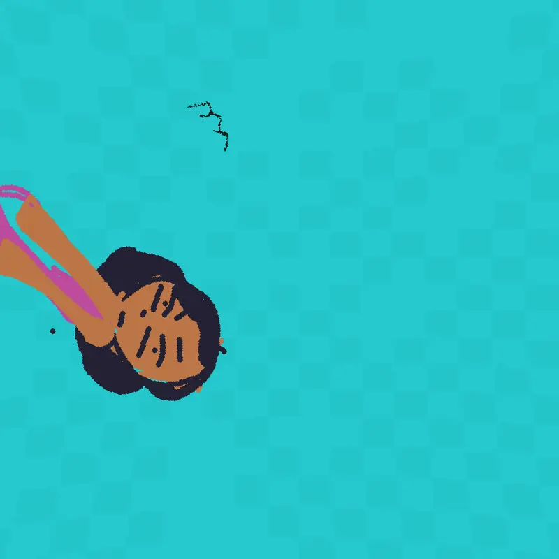 Game by @mocha_berry