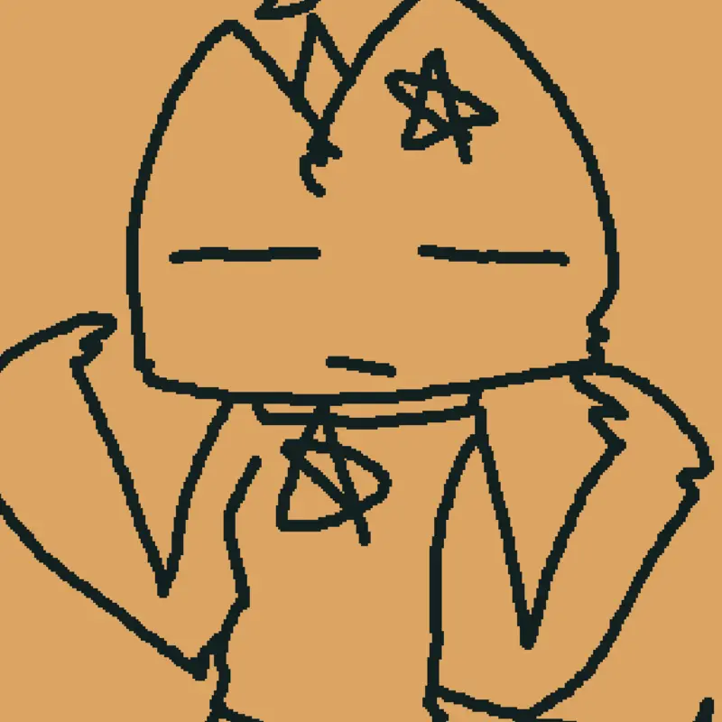 Game by @hi_asiar