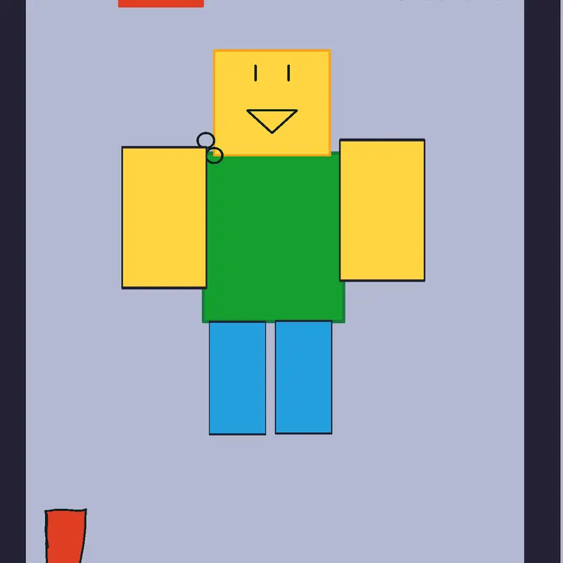 Game by @davi555