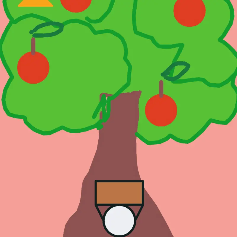 Game by @leonardo_vitali