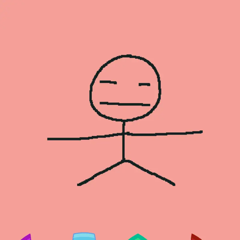 Game by @blackrty