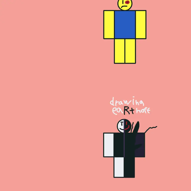 Game by @Tips_