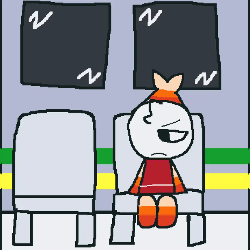 Game by @Shaduw