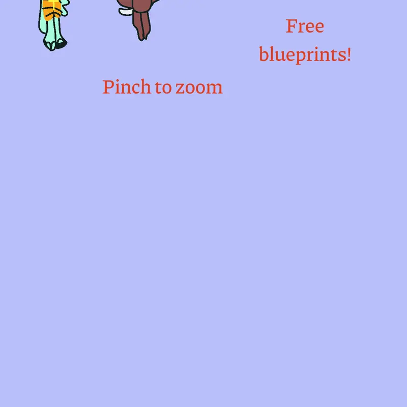 Game by @Silver_neon