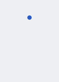 Easing Functions