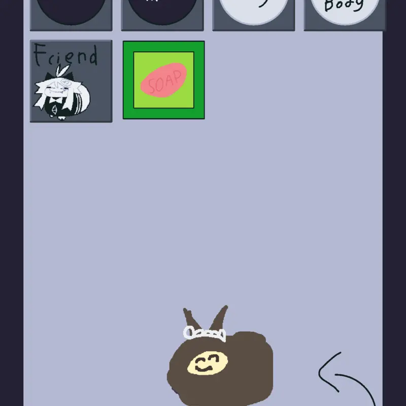 Game by @Alice_fpe_real