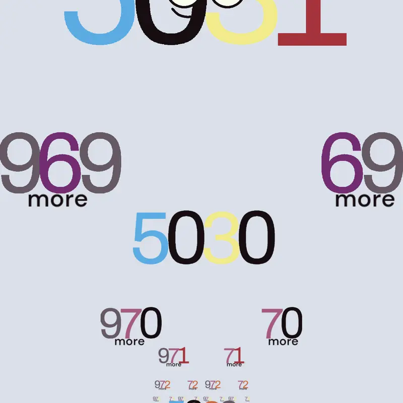Game by @stensroot