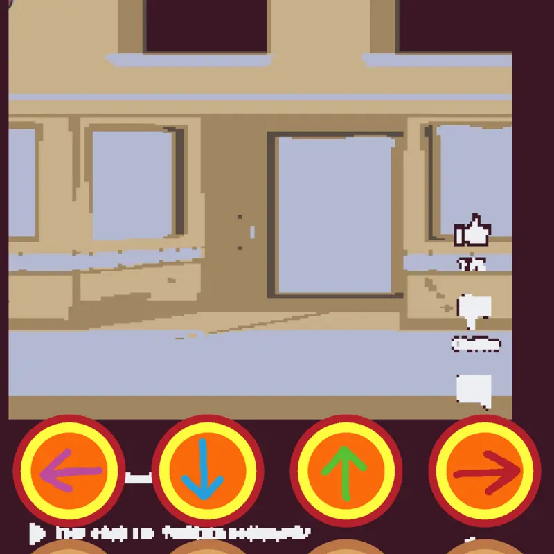 Game by @Chill_rayyanrifqi