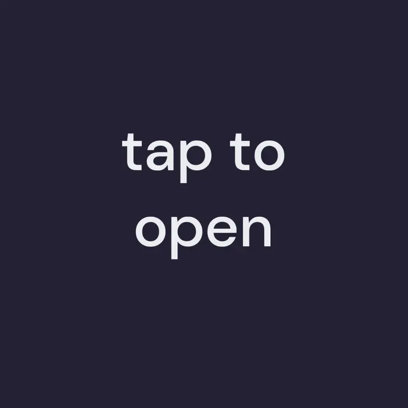 Game by @-Sonic-_-Gamez-