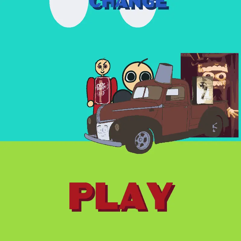 Game by @brudelcubetonxd456