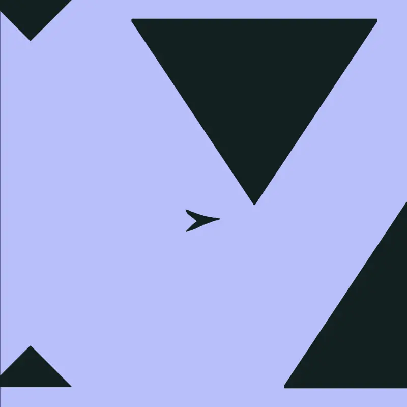 Game by @playerbp-gamer