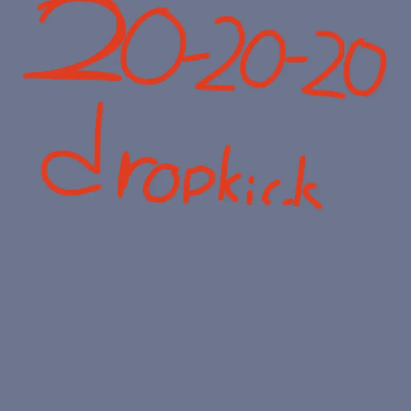 Game by @Ali_178m