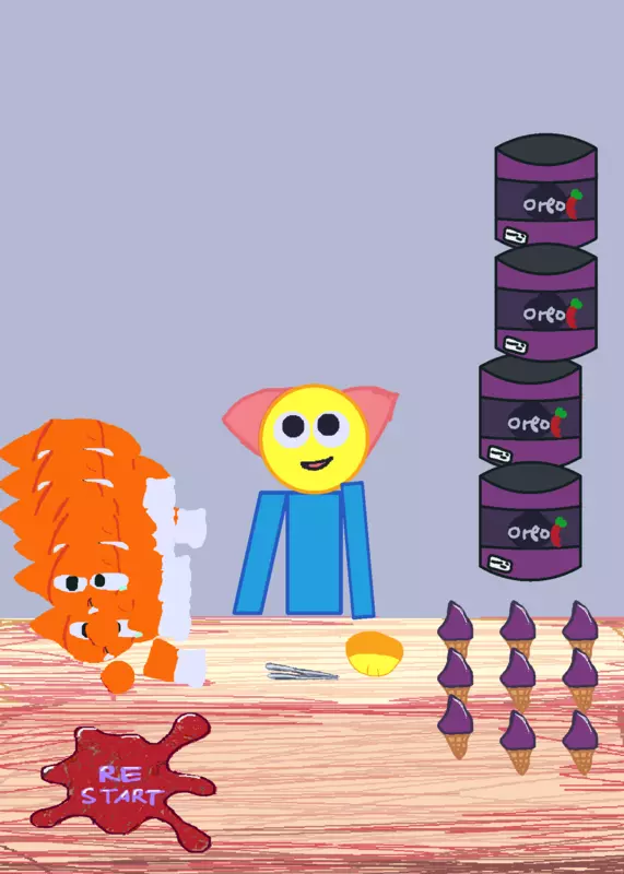Game by @xdan8me