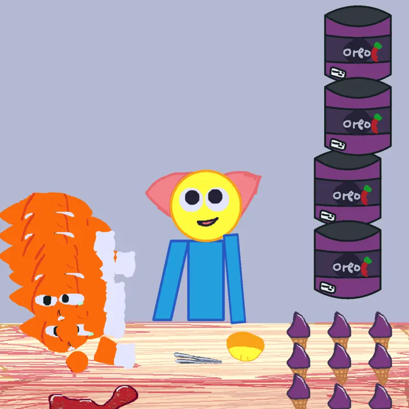 Game by @xdan8me