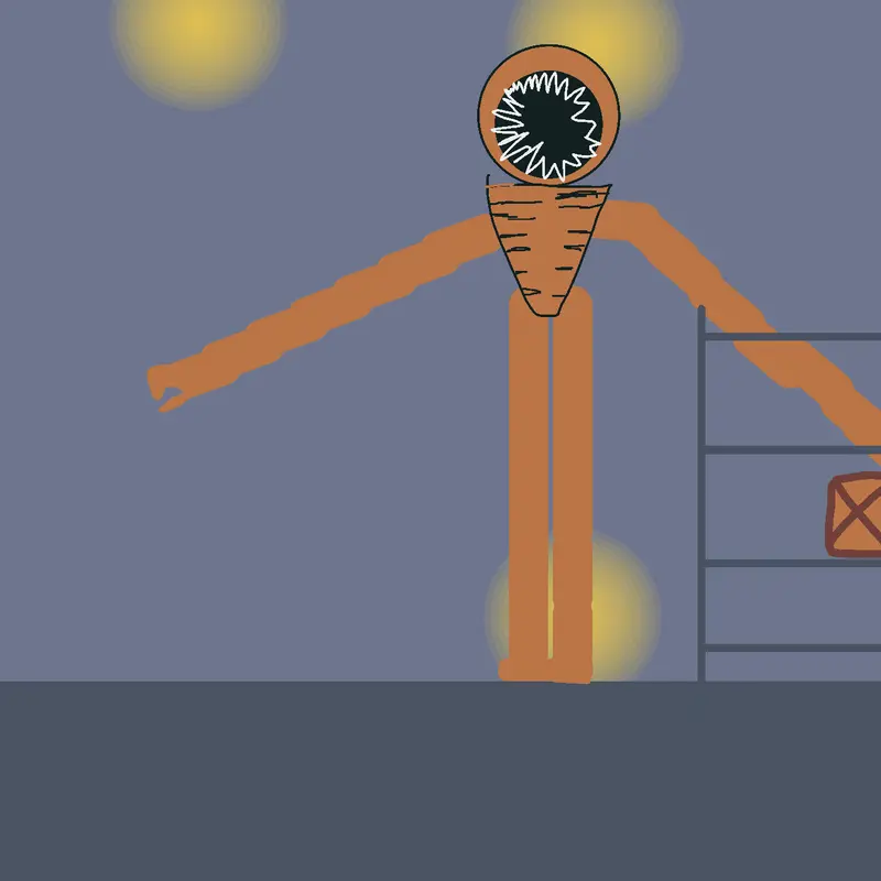 Game by @YourAverageFloppa