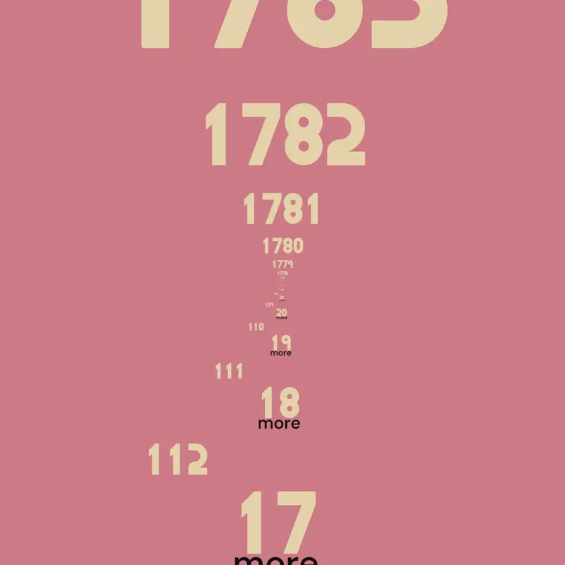 Game by @35_portalchains-2026