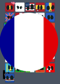 # countryballs