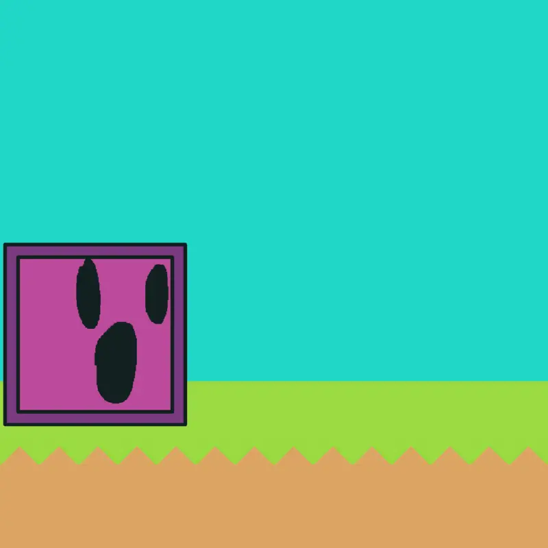 Game by @catnap_1234
