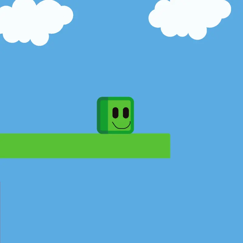 Game by @StarBuddyIsBack