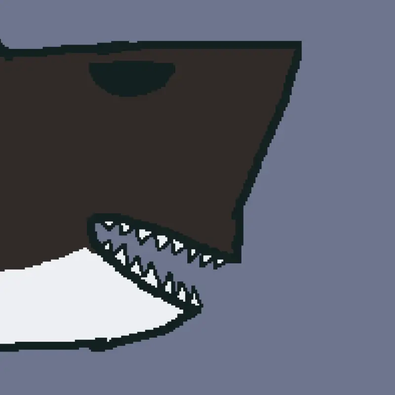 Game by @Daniel-Guy