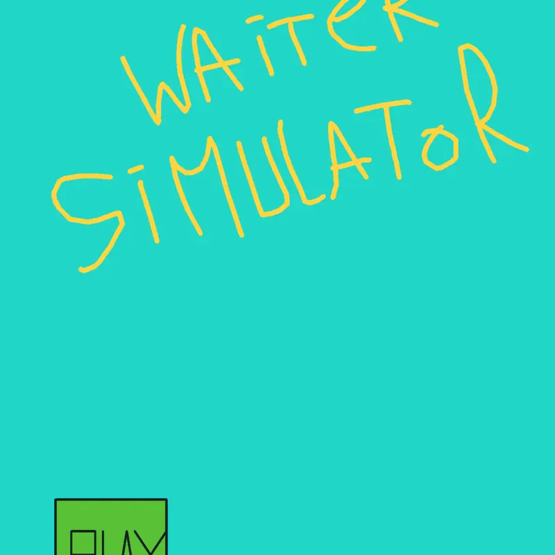 Game by @MrPixels_isBACK
