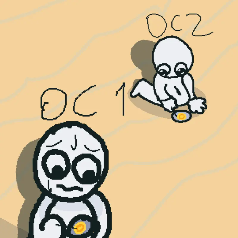 Game by @Cloudy_skys