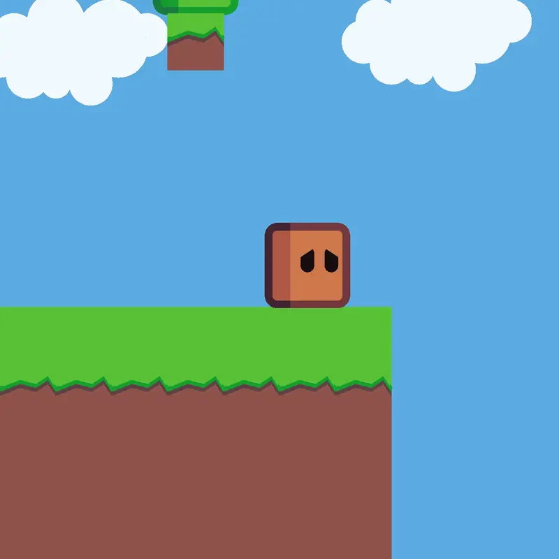 Game by @abrahuwuwu