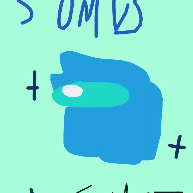Game by @followed