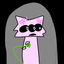 lonu_yu_animalhospital avatar