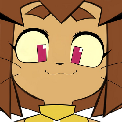 @Dark_Temmie_ExE