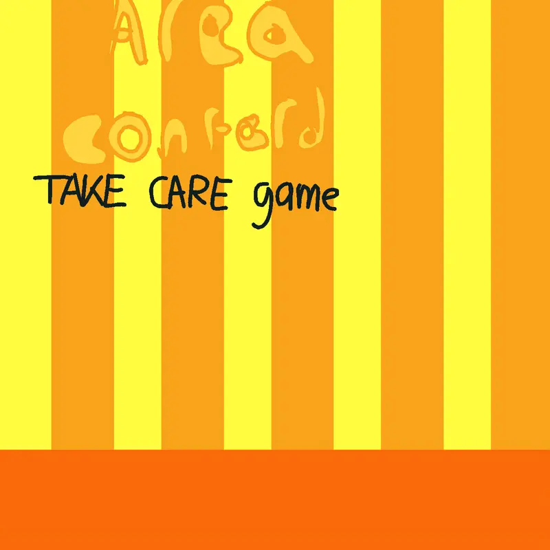 Game by @Marioluigibros