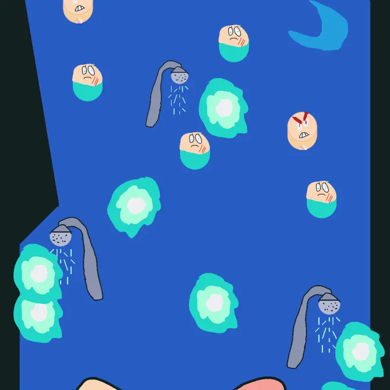 Game by @maxtok_kikp