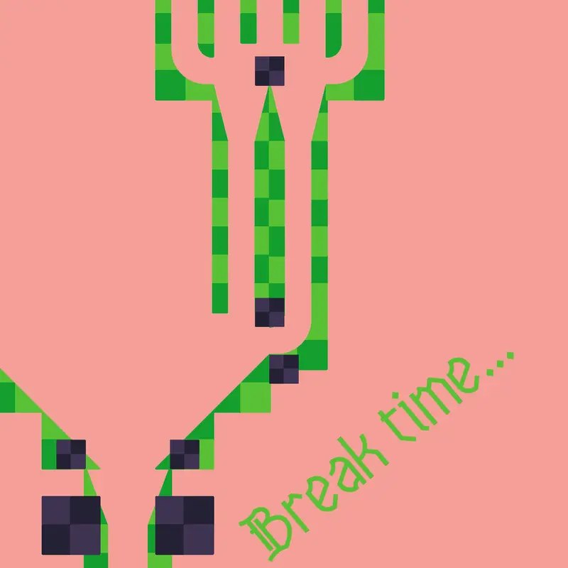 Mechanism by @Arkhail