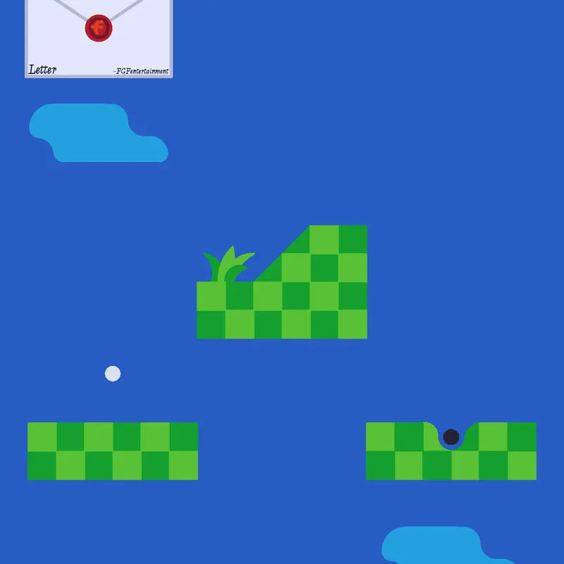 Game by @FGFentertainment