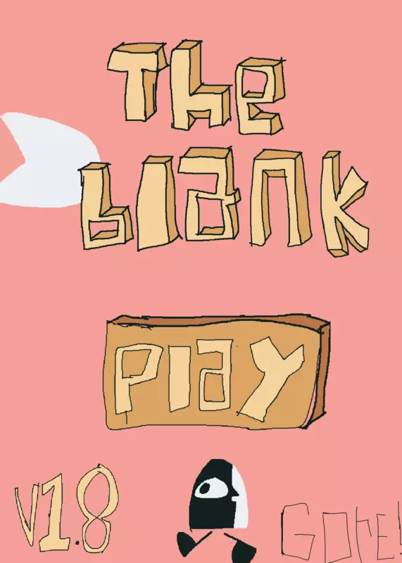 Game by @Astrax_Studio