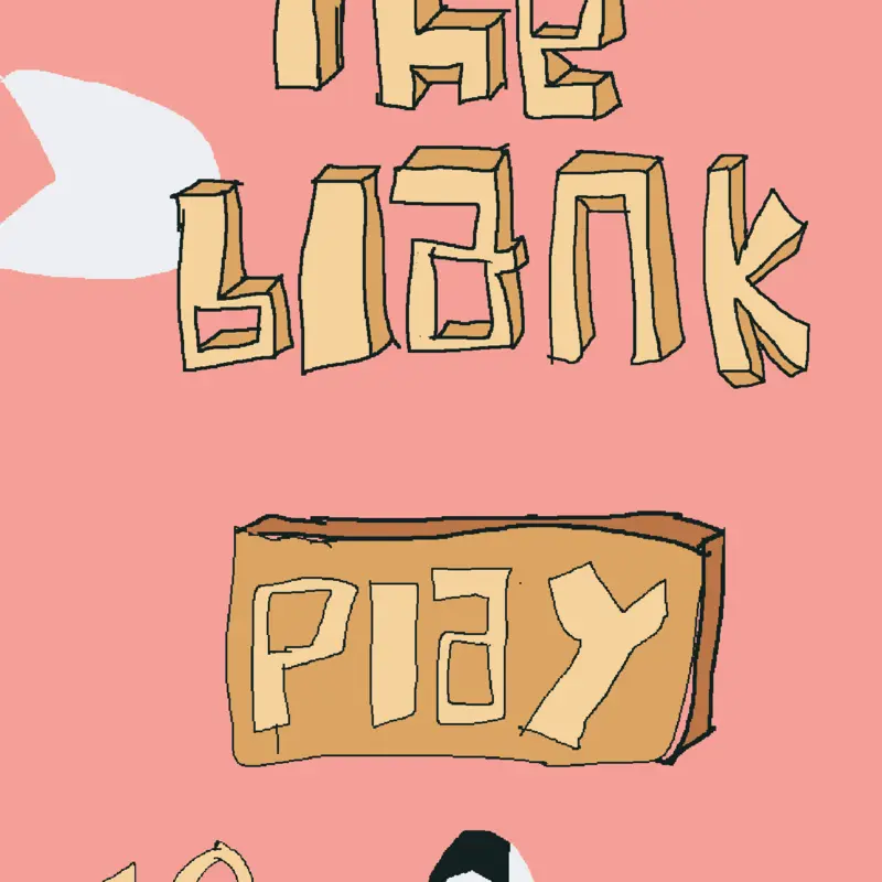 Game by @Astrax_Studio