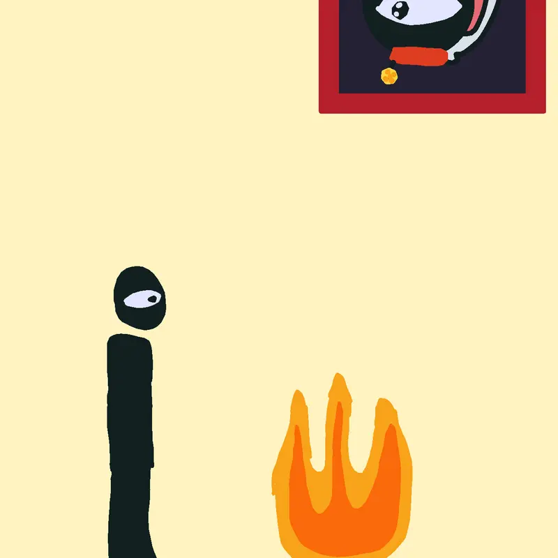 Game by @gdgfhfggrjrurhfh